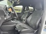 Ford Kuga 2.5 PHEV ST-Line X | Head-up | ACC | Elek. stoelen