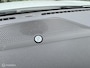 Ford Kuga 2.5 PHEV ST-Line X | Head-up | ACC | Elek. stoelen
