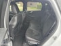 Ford Kuga 2.5 PHEV ST-Line X | Head-up | ACC | Elek. stoelen