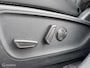 Ford Kuga 2.5 PHEV ST-Line X | Head-up | ACC | Elek. stoelen