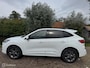 Ford Kuga 2.5 PHEV ST-Line X | Head-up | ACC | Elek. stoelen