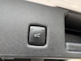 Ford Kuga 2.5 PHEV ST-Line X | Head-up | ACC | Elek. stoelen