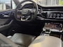 Audi Q7 60 TFSI e quattro Competition S-Line | Pano | Matrix | Soft-Close | Luchtvering | B&O | Exclusive | 22" | Stoelverwarming & -koeling | 456 PK