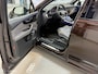 Audi Q7 60 TFSI e quattro Competition S-Line | Pano | Matrix | Soft-Close | Luchtvering | B&O | Exclusive | 22" | Stoelverwarming & -koeling | 456 PK