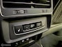 Audi Q7 60 TFSI e quattro Competition S-Line | Pano | Matrix | Soft-Close | Luchtvering | B&O | Exclusive | 22" | Stoelverwarming & -koeling | 456 PK