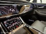 Audi Q7 60 TFSI e quattro Competition S-Line | Pano | Matrix | Soft-Close | Luchtvering | B&O | Exclusive | 22" | Stoelverwarming & -koeling | 456 PK
