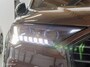 Audi Q7 60 TFSI e quattro Competition S-Line | Pano | Matrix | Soft-Close | Luchtvering | B&O | Exclusive | 22" | Stoelverwarming & -koeling | 456 PK