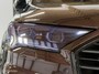 Audi Q7 60 TFSI e quattro Competition S-Line | Pano | Matrix | Soft-Close | Luchtvering | B&O | Exclusive | 22" | Stoelverwarming & -koeling | 456 PK