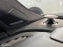 Audi Q7 60 TFSI e quattro Competition S-Line | Pano | Matrix | Soft-Close | Luchtvering | B&O | Exclusive | 22" | Stoelverwarming & -koeling | 456 PK