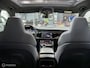 Audi Q7 60 TFSI e quattro Competition S-Line | Pano | Matrix | Soft-Close | Luchtvering | B&O | Exclusive | 22" | Stoelverwarming & -koeling | 456 PK