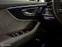 Audi Q7 60 TFSI e quattro Competition S-Line | Pano | Matrix | Soft-Close | Luchtvering | B&O | Exclusive | 22" | Stoelverwarming & -koeling | 456 PK