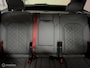 Audi Q7 60 TFSI e quattro Competition S-Line | Pano | Matrix | Soft-Close | Luchtvering | B&O | Exclusive | 22" | Stoelverwarming & -koeling | 456 PK