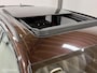 Audi Q7 60 TFSI e quattro Competition S-Line | Pano | Matrix | Soft-Close | Luchtvering | B&O | Exclusive | 22" | Stoelverwarming & -koeling | 456 PK