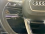Audi Q7 60 TFSI e quattro Competition S-Line | Pano | Matrix | Soft-Close | Luchtvering | B&O | Exclusive | 22" | Stoelverwarming & -koeling | 456 PK