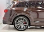 Audi Q7 60 TFSI e quattro Competition S-Line | Pano | Matrix | Soft-Close | Luchtvering | B&O | Exclusive | 22" | Stoelverwarming & -koeling | 456 PK