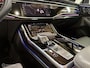 Audi Q7 60 TFSI e quattro Competition S-Line | Pano | Matrix | Soft-Close | Luchtvering | B&O | Exclusive | 22" | Stoelverwarming & -koeling | 456 PK