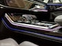 Audi Q7 60 TFSI e quattro Competition S-Line | Pano | Matrix | Soft-Close | Luchtvering | B&O | Exclusive | 22" | Stoelverwarming & -koeling | 456 PK
