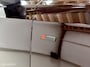 Audi Q7 60 TFSI e quattro Competition S-Line | Pano | Matrix | Soft-Close | Luchtvering | B&O | Exclusive | 22" | Stoelverwarming & -koeling | 456 PK