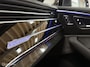 Audi Q7 60 TFSI e quattro Competition S-Line | Pano | Matrix | Soft-Close | Luchtvering | B&O | Exclusive | 22" | Stoelverwarming & -koeling | 456 PK