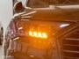 Audi Q7 60 TFSI e quattro Competition S-Line | Pano | Matrix | Soft-Close | Luchtvering | B&O | Exclusive | 22" | Stoelverwarming & -koeling | 456 PK