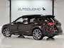 Audi Q7 60 TFSI e quattro Competition S-Line | Pano | Matrix | Soft-Close | Luchtvering | B&O | Exclusive | 22" | Stoelverwarming & -koeling | 456 PK