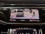 Audi Q7 60 TFSI e quattro Competition S-Line | Pano | Matrix | Soft-Close | Luchtvering | B&O | Exclusive | 22" | Stoelverwarming & -koeling | 456 PK