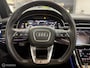 Audi Q7 60 TFSI e quattro Competition S-Line | Pano | Matrix | Soft-Close | Luchtvering | B&O | Exclusive | 22" | Stoelverwarming & -koeling | 456 PK