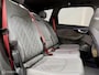 Audi Q7 60 TFSI e quattro Competition S-Line | Pano | Matrix | Soft-Close | Luchtvering | B&O | Exclusive | 22" | Stoelverwarming & -koeling | 456 PK
