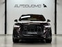 Audi Q7 60 TFSI e quattro Competition S-Line | Pano | Matrix | Soft-Close | Luchtvering | B&O | Exclusive | 22" | Stoelverwarming & -koeling | 456 PK