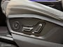 Audi Q7 60 TFSI e quattro Competition S-Line | Pano | Matrix | Soft-Close | Luchtvering | B&O | Exclusive | 22" | Stoelverwarming & -koeling | 456 PK