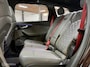 Audi Q7 60 TFSI e quattro Competition S-Line | Pano | Matrix | Soft-Close | Luchtvering | B&O | Exclusive | 22" | Stoelverwarming & -koeling | 456 PK