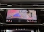 Audi Q7 60 TFSI e quattro Competition S-Line | Pano | Matrix | Soft-Close | Luchtvering | B&O | Exclusive | 22" | Stoelverwarming & -koeling | 456 PK