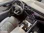 Audi Q7 60 TFSI e quattro Competition S-Line | Pano | Matrix | Soft-Close | Luchtvering | B&O | Exclusive | 22" | Stoelverwarming & -koeling | 456 PK