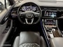Audi Q7 60 TFSI e quattro Competition S-Line | Pano | Matrix | Soft-Close | Luchtvering | B&O | Exclusive | 22" | Stoelverwarming & -koeling | 456 PK