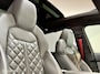 Audi Q7 60 TFSI e quattro Competition S-Line | Pano | Matrix | Soft-Close | Luchtvering | B&O | Exclusive | 22" | Stoelverwarming & -koeling | 456 PK