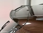 Audi Q7 60 TFSI e quattro Competition S-Line | Pano | Matrix | Soft-Close | Luchtvering | B&O | Exclusive | 22" | Stoelverwarming & -koeling | 456 PK