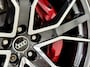 Audi Q7 60 TFSI e quattro Competition S-Line | Pano | Matrix | Soft-Close | Luchtvering | B&O | Exclusive | 22" | Stoelverwarming & -koeling | 456 PK