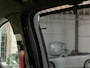 Audi Q7 60 TFSI e quattro Competition S-Line | Pano | Matrix | Soft-Close | Luchtvering | B&O | Exclusive | 22" | Stoelverwarming & -koeling | 456 PK