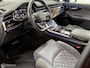 Audi Q7 60 TFSI e quattro Competition S-Line | Pano | Matrix | Soft-Close | Luchtvering | B&O | Exclusive | 22" | Stoelverwarming & -koeling | 456 PK