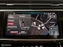 Audi Q7 60 TFSI e quattro Competition S-Line | Pano | Matrix | Soft-Close | Luchtvering | B&O | Exclusive | 22" | Stoelverwarming & -koeling | 456 PK