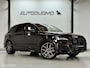 Audi Q7 60 TFSI e quattro Competition S-Line | Pano | Matrix | Soft-Close | Luchtvering | B&O | Exclusive | 22" | Stoelverwarming & -koeling | 456 PK