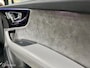 Audi Q7 60 TFSI e quattro Competition S-Line | Pano | Matrix | Soft-Close | Luchtvering | B&O | Exclusive | 22" | Stoelverwarming & -koeling | 456 PK