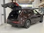 Audi Q7 60 TFSI e quattro Competition S-Line | Pano | Matrix | Soft-Close | Luchtvering | B&O | Exclusive | 22" | Stoelverwarming & -koeling | 456 PK