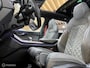Audi Q7 60 TFSI e quattro Competition S-Line | Pano | Matrix | Soft-Close | Luchtvering | B&O | Exclusive | 22" | Stoelverwarming & -koeling | 456 PK