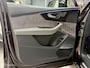 Audi Q7 60 TFSI e quattro Competition S-Line | Pano | Matrix | Soft-Close | Luchtvering | B&O | Exclusive | 22" | Stoelverwarming & -koeling | 456 PK