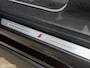 Audi Q7 60 TFSI e quattro Competition S-Line | Pano | Matrix | Soft-Close | Luchtvering | B&O | Exclusive | 22" | Stoelverwarming & -koeling | 456 PK