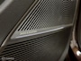 Audi Q7 60 TFSI e quattro Competition S-Line | Pano | Matrix | Soft-Close | Luchtvering | B&O | Exclusive | 22" | Stoelverwarming & -koeling | 456 PK