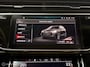 Audi Q7 60 TFSI e quattro Competition S-Line | Pano | Matrix | Soft-Close | Luchtvering | B&O | Exclusive | 22" | Stoelverwarming & -koeling | 456 PK