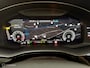 Audi Q7 60 TFSI e quattro Competition S-Line | Pano | Matrix | Soft-Close | Luchtvering | B&O | Exclusive | 22" | Stoelverwarming & -koeling | 456 PK