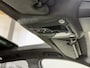 Audi Q7 60 TFSI e quattro Competition S-Line | Pano | Matrix | Soft-Close | Luchtvering | B&O | Exclusive | 22" | Stoelverwarming & -koeling | 456 PK